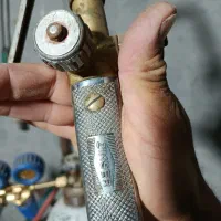 سرپیک برش زینسر