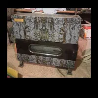 تعمیر انواع بخاری گازی و نفتی، آبگرمکن|خدمات پیشه و مهارت|یزد, |دیوار