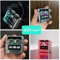 چراغ خواب و کالا های اساسی خانگی|چراغ خواب و آباژور|رشت, پاستوریزه|دیوار