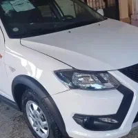 کوییک جی ایکس ال