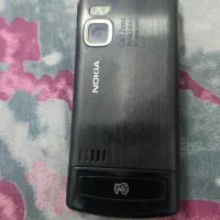 گوشی نوکیا|موبایل|فلاورجان, |دیوار