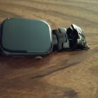 ساعت|ساعت|تربت جام, معدآباد|دیوار