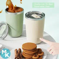 ماگ+لیوان شارژی