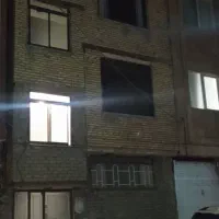 پیش-فروش-آپارتمان-110-متری-فول-امکانات-در-کوی-امیر