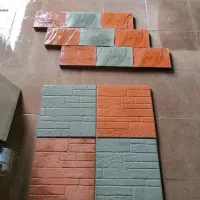 موزائیک