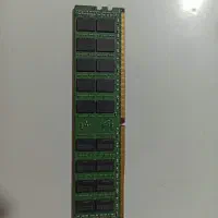 رم کامپیوتر 16GB DDR4|قطعات و لوازم جانبی رایانه|تهران, صد دستگاه|دیوار