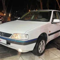 405 slx tu5