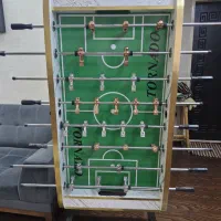 فروش فوتبالدستی