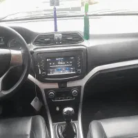 شاهین GL|خودرو سواری و وانت|آمل, |دیوار