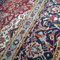 فرش ۱۲ متری تمیز و ارزان