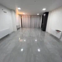 اجاره ملک نوساز طبقه اول|اجارهٔ آپارتمان|بروجن, |دیوار