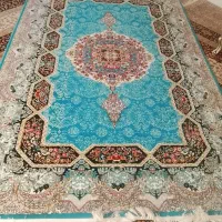 6متره