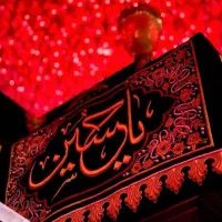 کاروان مشهد مقدس امام رضا (ع)|تور و چارتر|کوهدشت, |دیوار