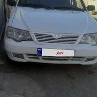 مدل۱۳۹۳فول