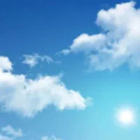 زمین کشاورزی نوترکی اجاره