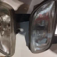 مه شکن پارس