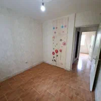 اجاره آپارتمان ۸۳ متری ۲ خوابه در بوستان ملت|اجارهٔ آپارتمان|رشت, امین الضرب|دیوار