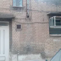 خیابان جهاد نزدیک انقلاب|فروش خانه و ویلا|دزفول, |دیوار