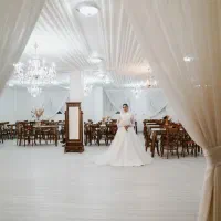 خانه عقد|خدمات پذیرایی، مراسم|شهرکرد, |دیوار