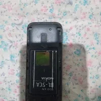 دو عدد گوشی سامسونگ و سونی اریکسون|موبایل|تهران, صد دستگاه|دیوار