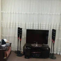 پرده