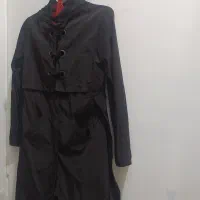 نو سایز 38 و39|لباس|اردبیل, |دیوار