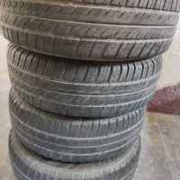 لاستیک ایران تایر