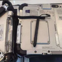 PANASONIC FZG1 ضد ضربه و ضد آب جذاب نظامی|رایانه همراه|تهران, شهرک صدرا|دیوار