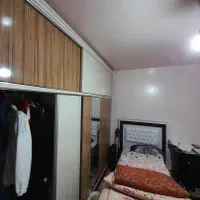 فروش آپارتمان سهندفاز12345کد 154 املاک برتر|فروش آپارتمان|سهند, |دیوار