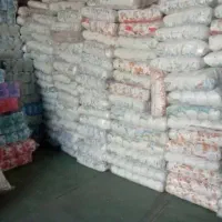 ایزی لایف پوشک بزرگسالان