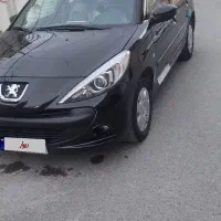 فوری 207. tu3 بدون رنگ تکبرگ سند