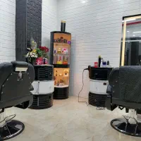 وسایل پیرایش مردانه