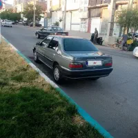پارس خاکستری مدل 86خوش رخ