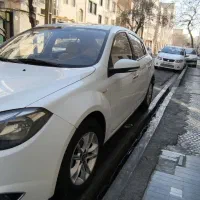 برلیانس h320|خودرو سواری و وانت|تهران, نعمت‌آباد|دیوار