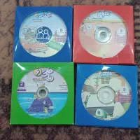 پرش ششم دبستان|کتاب و مجله آموزشی|اصفهان, باغ فردوس|دیوار