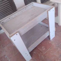 نظم دهنده ومیز تحریر