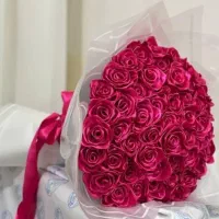 دسته گل|گل مصنوعی|برازجان, |دیوار