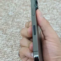 ۱۳ پرو|موبایل|بستک, |دیوار