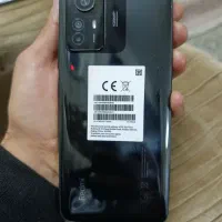 شیائومی نوت note12s