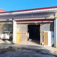 فروش-مغازه-در-پاکت-سازی-رشت