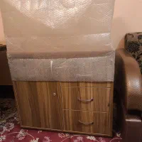 میز|میز تحریر و کامپیوتر|آبادان, |دیوار