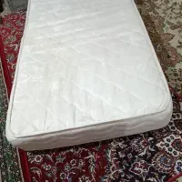 تشک یک نفره