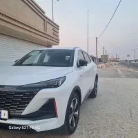 چانگان|خودرو سواری و وانت|برازجان, |دیوار