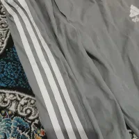 شلوار آدیداس|لباس|کرمانشاه, |دیوار