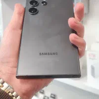 s24 ultra 512 گیگ