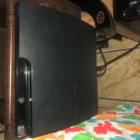 ps3slim
