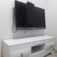 تلویزیون LCD سونی  ۴۰ اینچ