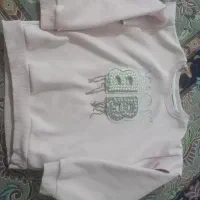 بلوز مجلسی|لباس|اردبیل, |دیوار