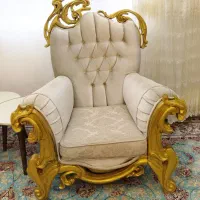 مبلمان خانگی|مبلمان خانگی و میز عسلی|قشم, |دیوار