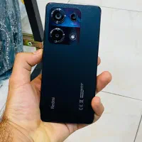 شیایومی NOT 14 (S)